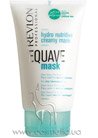 ����������� � ����������� ���������������� ����-����� Revlon Professional Equave Hydro Nutritive Creamy Mask small