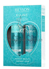 ����� ��� ���������� ����� Revlon Professional Equave Instant Beauty Hydro Duo Pack small