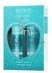 ����� ��� ���������� ����� Revlon Professional Equave Instant Beauty Hydro Duo Pack smallest
