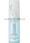 ��������� ��� ����������������� � ������ ����� Revlon Professional Equave Instant Beauty Shine Serum small