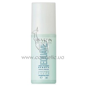 ���������������� ���� ��� ������� Revlon Professional Equave Instant Beauty Substance Styling Cream