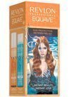 ����� ��� ����� Revlon Professional Equave Instant Beauty Sun Duo Pack small