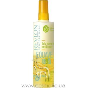 ����������� ��� ������� ����� Revlon Professional Equave Kids Daily Leave-in Conditioner