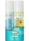 ����� ��� ����� ���� ���� � ������� Revlon Professional Equave Mommy & Kids Set small