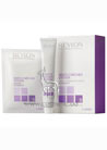 ������� ��� ������������� ����������� Revlon Professional Gentle Meches System small