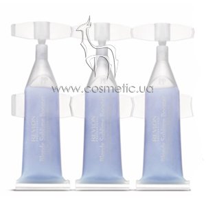 �������� ��� ���������� � ������ �������������� ����� Revlon Professional Interactives Blonde Sublime Booster