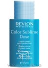 ������ ���� ��� ������ ����� Revlon Professional Interactives Color Sublime Dose small