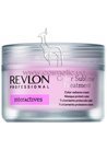 ���� ��� ������ ���������� ����� Revlon Professional Interactives Color Sublime Treatment small