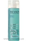 ������� ������ ������� Revlon Professional Interactives Dandruff Control Shampoo small