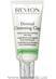 ��������� ����� ��� ���� ������ Revlon Professional Interactives Dermal Cleansing Clay 15 � 18 ��.
