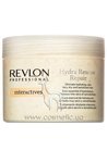 ����������� ���������������� �������� Revlon Professional Interactives Hydra Rescue Repair small