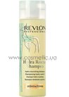 ����������� ������� Revlon Professional Interactives Hydra Rescue Shampoo small