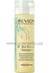 ����������� ������� Revlon Professional Interactives Hydra Rescue Shampoo 250 ��.