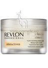 ���� �������� ����������� ��� ����� ����� Revlon Professional Interactives Hydra Rescue Treatment small