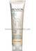 ����������� ������� Revlon Professional Interactives Instant Hydra Balm 150 ��.