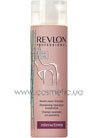 ����������������� ������� � ��������� Revlon Professional Interactives Keratin Shampoo small