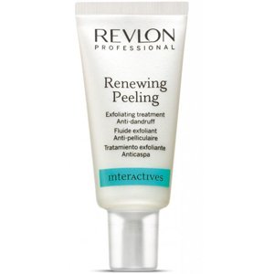 �������������� �������� ��� ���� ������ Revlon Professional Interactives Renewing Peeling