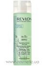 ������������ ������� ��� ������ ���� ������ Revlon Professional Interactives Sebum Balance Shampoo small