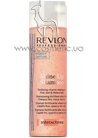 ������-���������������� ������� ��� ������ � ������ ����� Revlon Professional Interactives Shine Up Shampoo small