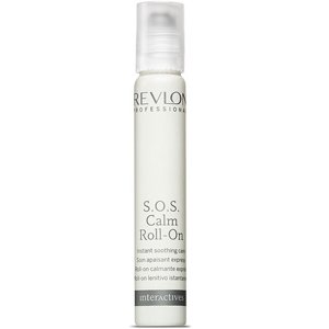 ��������� ������������� �������� ��� ���� ������ Revlon Professional Interactives S.O.S Calm Roll-On Instant Soothing Care