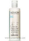 ������������� ������� Revlon Professional Interactives S.O.S Calm Shampoo small