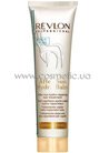 ���������������������� ������� ��� ����� Revlon Professional Interactives Sun Care After Sun Hydra Balm small