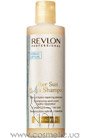������� ���������������������� Revlon Professional Interactives Sun Care After Sun Hydra Shampoo small