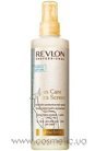����������� �������������� ����� Revlon Professional Interactives Sun Care Hydra Screen small