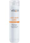 ������� ������ ��������� ����� � ������-�������� Revlon Professional Intragen Anti-Hair Loss Detox Action Shampoo small