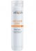 ������� ������ ��������� ����� � ������-�������� Revlon Professional Intragen Anti-Hair Loss Detox Action Shampoo 50 ��.