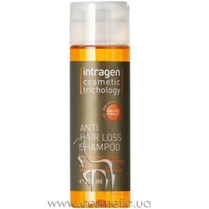 ������� �� ��������� ����� Revlon Professional Intragen Cosmetic Trichology Anti-Hair Loss Shampoo