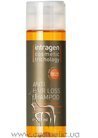 ������� �� ��������� ����� Revlon Professional Intragen Cosmetic Trichology Anti-Hair Loss Shampoo small