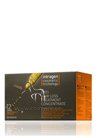 ���������� ��� ������������ ������� ��������� ����� Revlon Professional Intragen Cosmetic Trichology Anti-Hair Loss Treatment Concentrate small