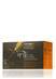 ���������� ��� ������������ ������� ��������� ����� Revlon Professional Intragen Cosmetic Trichology Anti-Hair Loss Treatment Concentrate ������� 1 ��.