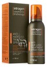 ����������� �����-���� ������ ��������� ����� Revlon Professional Intragen Cosmetic Trichology Anti-Hair Loss Treatment Spray Foam small