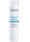 ������� �� ������� Revlon Professional Intragen Dandruff Control Detox Action Shampoo small