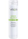 ������� ������ ������ ������� Revlon Professional Intragen Sebum Balance Detox Action Shampoo small