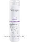������������� ������� ��� �������������� ���� ������ Revlon Professional Intragen S.O.S. Calm Shampoo small