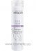 ������������� ������� ��� �������������� ���� ������ Revlon Professional Intragen S.O.S. Calm Shampoo 250 ��.