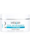 ����������������� ����� ��� ����� Revlon Professional Intragen Total Detox Remedy Restore Mask small