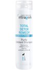 ��������� �������-���������� Revlon Professional Intragen Total Detox Remedy Purify Exfoliant Shampoo small