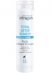 ��������� �������-���������� Revlon Professional Intragen Total Detox Remedy Purify Exfoliant Shampoo 250 ��.