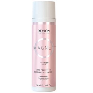 ����������� ������� Revlon Professional Magnet Anti-Pollution Micellar Cleanser