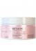 ����������������� ����� ��� ����� Revlon Professional Magnet Anti-Pollution Restoring Mask 200 ��.
