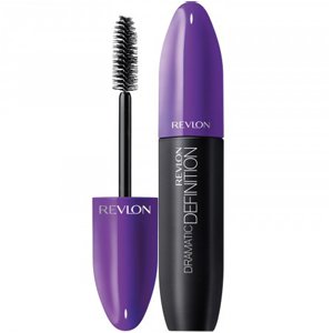 ���� ��� ������ � �������� ��������� ������ (������) Revlon Professional Mascara Dramatic Definition