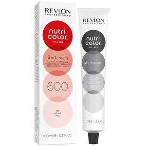 ���������� ����-������� ��� ����� Revlon Professional Nutri Color Filters