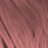 ���������� ����-������� ��� ����� Revlon Professional Nutri Color Filters #054 ����������