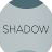 ���������� ����-������� ��� ����� Revlon Professional Nutri Color Filters #Shadow �����-���������