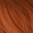 ���������� ����-������� ��� ����� Revlon Professional Nutri Color Filters #740 ������ ������