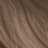 ���������� ����-������� ��� ����� Revlon Professional Nutri Color Filters #821 ������� ��������-������� �����